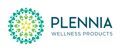 Plennia Global